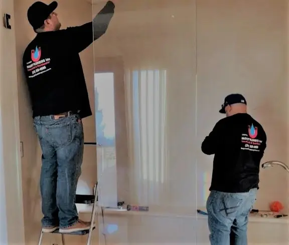 Professional plumbing installation for Drain Cleaning in Landover